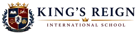 logo-img