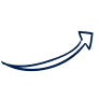 shape-image
