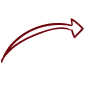 shape-image